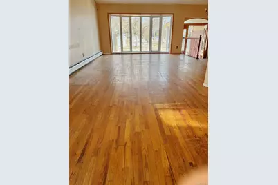 3186 Grand Avenue, Baldwin, NY 11510 - Photo 32