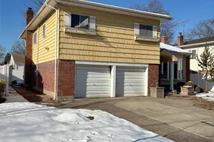 3186 Grand Ave, Baldwin, NY 11510 - Photo 2