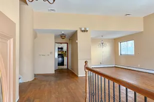 3186 Grand Ave, Baldwin, NY 11510 - Photo 10