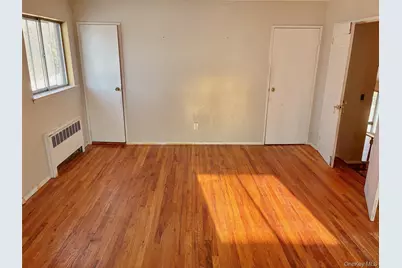 3186 Grand Avenue, Baldwin, NY 11510 - Photo 22