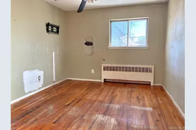 3186 Grand Avenue, Baldwin, NY 11510 - Photo 26
