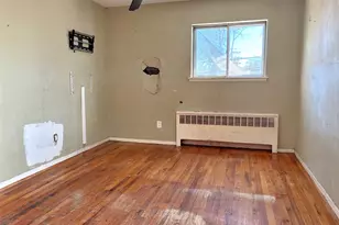 3186 Grand Ave, Baldwin, NY 11510 - Photo 26