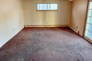 3186 Grand Ave, Baldwin, NY 11510 - Photo 16