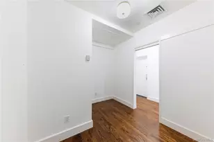 116 W 22nd St, New York, NY 10011 - Photo 20