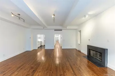 116 W 22nd Street #3, New York, NY 10011 - Photo 14