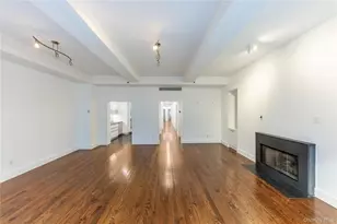 116 W 22nd St, New York, NY 10011 - Photo 14