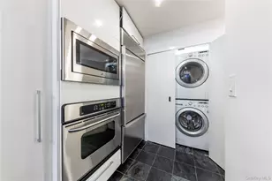 116 W 22nd St, New York, NY 10011 - Photo 16