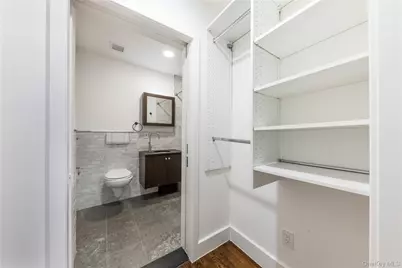 116 W 22nd Street #3, New York, NY 10011 - Photo 24