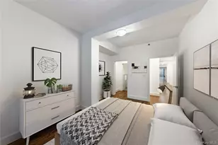 116 W 22nd St, New York, NY 10011 - Photo 10