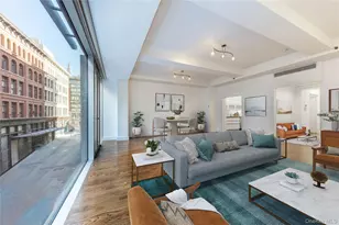 116 W 22nd St, New York, NY 10011 - Photo 12