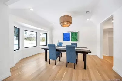 10 Lenape Road, Southampton, NY 11968 - Photo 16