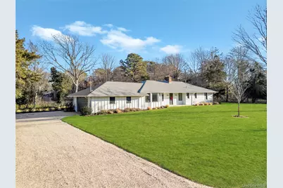 10 Lenape Road, Southampton, NY 11968 - Photo 4