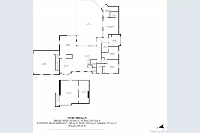 10 Lenape Road, Southampton, NY 11968 - Photo 32