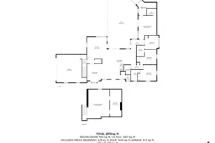 10 Lenape Rd, Southampton, NY 11968 - Photo 32