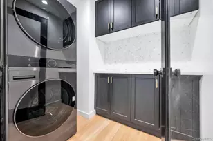 10 Lenape Rd, Southampton, NY 11968 - Photo 20