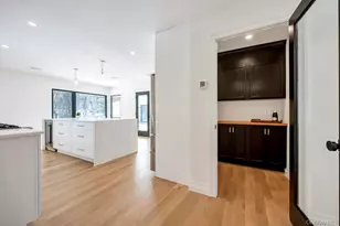 10 Lenape Rd, Southampton, NY 11968 - Photo 12