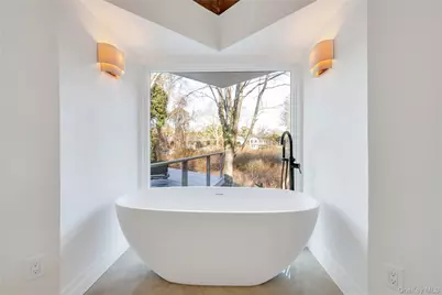 10 Lenape Road, Southampton, NY 11968 - Photo 24