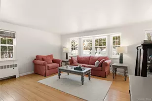 10 Catalpa Ln, Stony Brook, NY 11790 - Photo 6