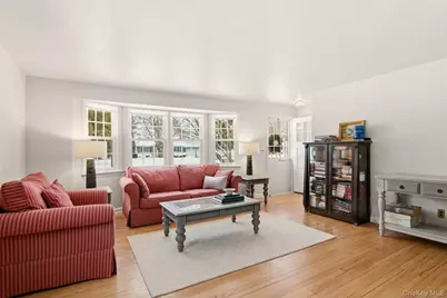 10 Catalpa Lane, Stony Brook, NY 11790 - Photo 4