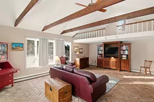 10 Catalpa Ln, Stony Brook, NY 11790 - Photo 20