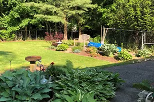 10 Catalpa Ln, Stony Brook, NY 11790 - Photo 32