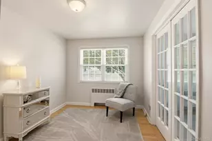 10 Catalpa Ln, Stony Brook, NY 11790 - Photo 22