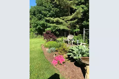 10 Catalpa Lane, Stony Brook, NY 11790 - Photo 34