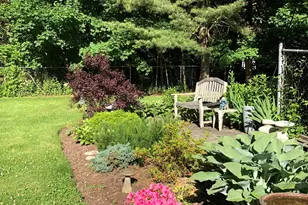 10 Catalpa Ln, Stony Brook, NY 11790 - Photo 34