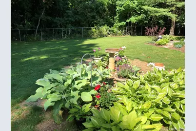 10 Catalpa Lane, Stony Brook, NY 11790 - Photo 30