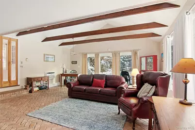 10 Catalpa Lane, Stony Brook, NY 11790 - Photo 18