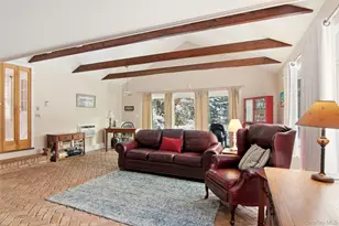 10 Catalpa Ln, Stony Brook, NY 11790 - Photo 18