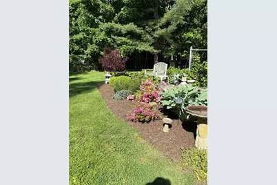 10 Catalpa Lane, Stony Brook, NY 11790 - Photo 28