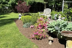 10 Catalpa Ln, Stony Brook, NY 11790 - Photo 28