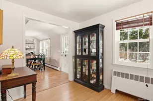 10 Catalpa Ln, Stony Brook, NY 11790 - Photo 8