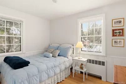 10 Catalpa Lane, Stony Brook, NY 11790 - Photo 24