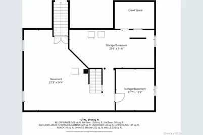 10 Catalpa Lane, Stony Brook, NY 11790 - Photo 36