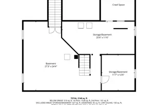 10 Catalpa Ln, Stony Brook, NY 11790 - Photo 36