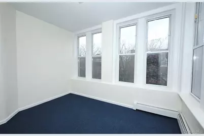 563 Miller Avenue, Brooklyn, NY 11207 - Photo 16