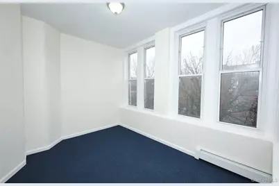 563 Miller Avenue, Brooklyn, NY 11207 - Photo 20