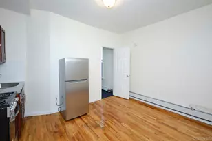 563 Miller Ave, Brooklyn, NY 11207 - Photo 8