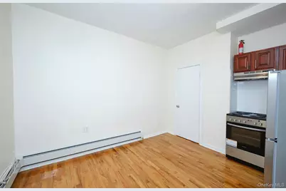 563 Miller Avenue, Brooklyn, NY 11207 - Photo 10