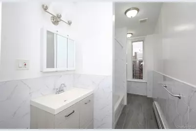 563 Miller Avenue, Brooklyn, NY 11207 - Photo 12