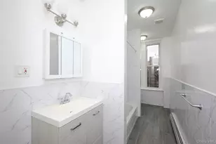 563 Miller Ave, Brooklyn, NY 11207 - Photo 12