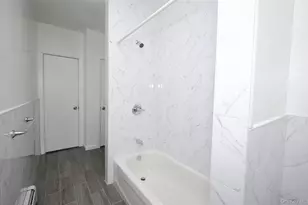 563 Miller Ave, Brooklyn, NY 11207 - Photo 14