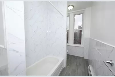 563 Miller Avenue, Brooklyn, NY 11207 - Photo 6