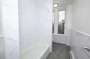 563 Miller Ave, Brooklyn, NY 11207 - Photo 6