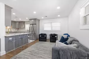 219 Pearsall Pl, Woodmere, NY 11598 - Photo 8