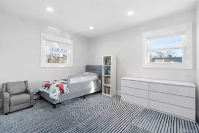 219 Pearsall Place, Woodmere, NY 11598 - Photo 18