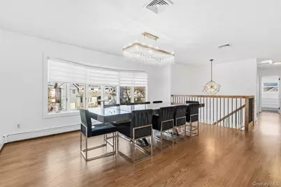 219 Pearsall Place, Woodmere, NY 11598 - Photo 4