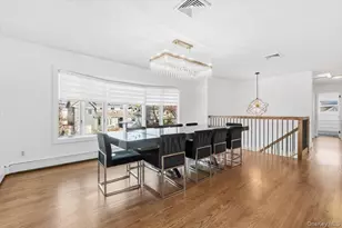 219 Pearsall Pl, Woodmere, NY 11598 - Photo 4